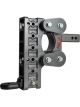 Gen-Y Hitch Boss Torsion-Flex 2