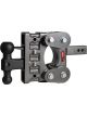 Gen-Y Hitch Boss Torsion-Flex 2