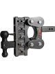Gen-Y Hitch Boss Torsion-Flex 2