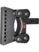 Gen-Y Hitch Boss Torsion-Flex 2