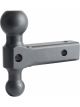 Gen-Y Hitch 2