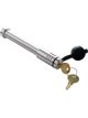 Gen-Y Hitch Infinite Rule Locking Pin Up to 7000kg for 2