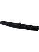 Gen-Y Hitch Phantom Heavy-Duty Serrated XL Step