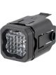 Gen-Y Hitch Diode Dynamics Hitchmount Led Pod Reverse Kit
