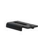 Whiteline Rear Axle Headlight Height Sensor Adjuster Bracket Kit