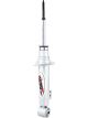 KYB Tena Force Shock Absorber