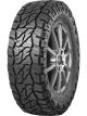 Kumho Tyre 275/60R20 116T RT51