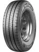 Kumho Tyre 235/65R16C Light Truck Commerical 118/116R KC53