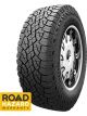 Kumho Tyre 255/65R18C Light Truck Commerical 120/117S AT52