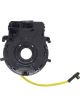 PAT Air Bag Clock Spring
