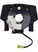 PAT Air Bag Clock Spring