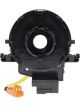 PAT Air Bag Clock Spring