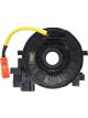 PAT Air Bag Clock Spring