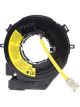 PAT Air Bag Clock Spring