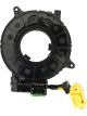 PAT Air Bag Clock Spring