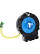 PAT Air Bag Clock Spring