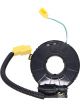 PAT Air Bag Clock Spring