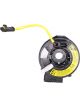 PAT Air Bag Clock Spring