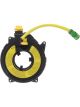 PAT Air Bag Clock Spring