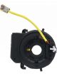 PAT Air Bag Clock Spring