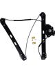 PAT Window Regulator