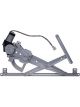 PAT Window Regulator