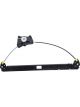 PAT Window Regulator
