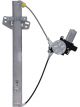 PAT Window Regulator