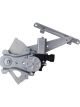 PAT Window Regulator