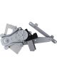 PAT Window Regulator
