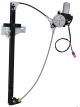 PAT Window Regulator