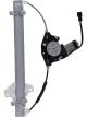 PAT Window Regulator