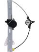 PAT Window Regulator