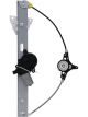 PAT Window Regulator
