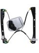 PAT Window Regulator