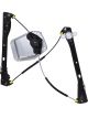 PAT Window Regulator