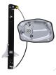PAT Window Regulator