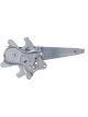PAT Window Regulator