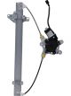 PAT Window Regulator