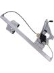 PAT Window Regulator