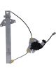 PAT Window Regulator