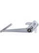 PAT Window Regulator