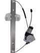 PAT Window Regulator