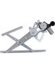 PAT Window Regulator