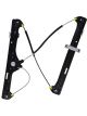 PAT Window Regulator