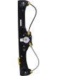 PAT Window Regulator