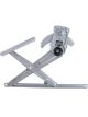 PAT Window Regulator