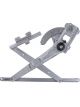 PAT Window Regulator