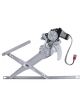 PAT Window Regulator