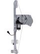 PAT Window Regulator